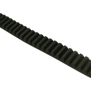 25-500 BHJK-25500