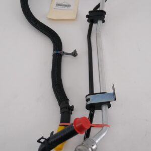 Genuine OEM 5154409AI P/S Reservoir Line Hose