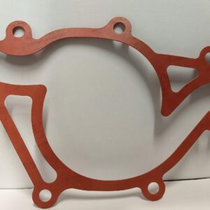 Genuine OEM 4483757AB 4483757AB Auto Part