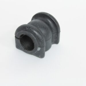Genuine OEM 4721918AF Sway Bar Bushing