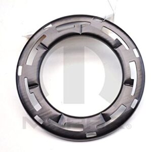 Genuine OEM 4721916AA Fuel Pump Lock Ring