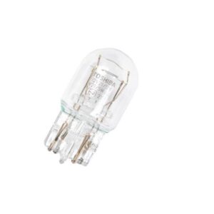 Genuine OEM 13500813 Light Bulb