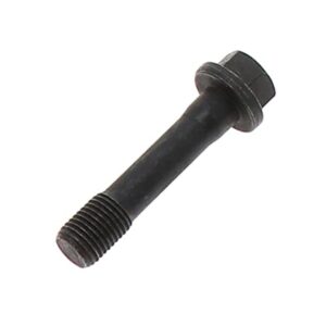 Genuine OEM 6509128AA Connecting Rod Bolt