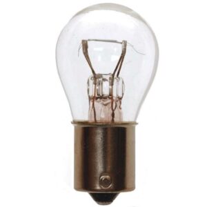 Genuine OEM 446914 Light Bulb