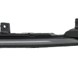 Genuine OES 982953351A Turn Signal Indicator Light