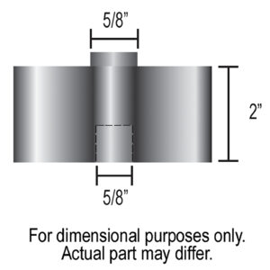 31521-dimensions BDST-31521