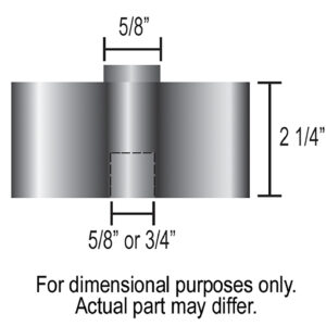 31547-dimensions BDST-31547