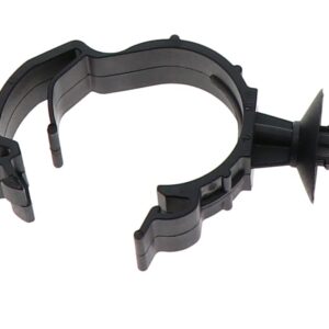 Genuine OEM 68116241AA 68116241AA CLIP, Retaining