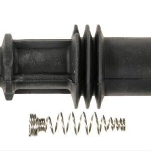 Genuine OEM 19295351 Spark Plug Wire Component