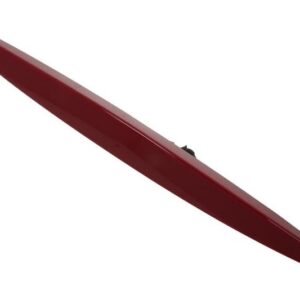 Genuine OEM 15044516 Third Brake Light Assembly