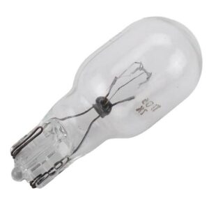 Genuine OEM 19115808 Light Bulb