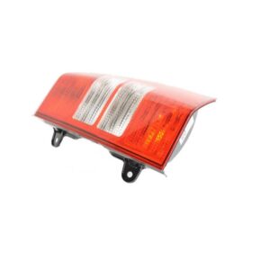 Genuine OEM 5160364AG Combination Tail Lamp