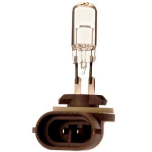Genuine OEM 12450260 Light Bulb