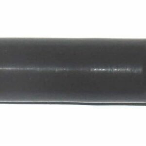 Genuine OEM 88862676 Spark Plug Wire Component