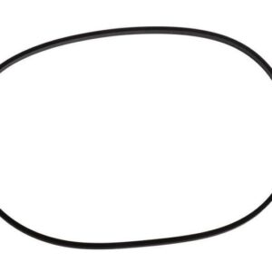 Genuine OEM 19132946 Transfer Case Seal