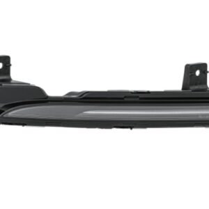 Genuine OES 982953352A Turn Signal Indicator Light