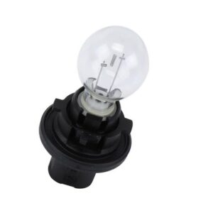 Genuine OEM 15938157 Light Bulb