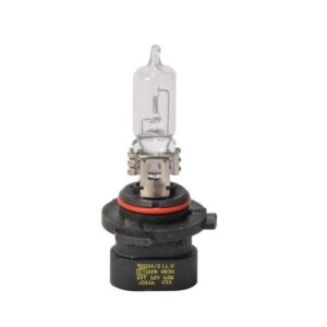 Genuine OEM 25735601 Light Bulb