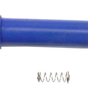 Genuine OEM 88862672 Spark Plug Wire Component