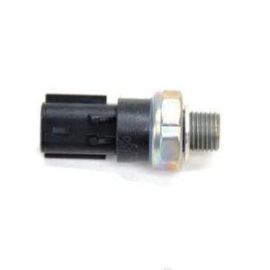 32283a64ef292007d9841c24a4f4d1561a097ba07515e9cbd204f23ba65ef1ff JBGJ-68070741AC