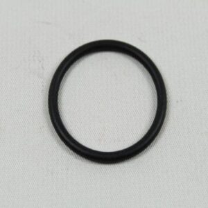 JBGJ-52069888AB