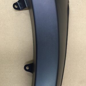 JBGJ-1JX30RXFAB