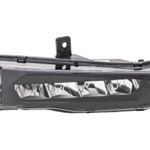 Genuine OES 64179492772 Fog Light
