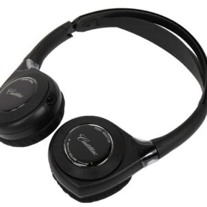 Genuine OEM 84202956 Headphone
