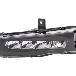 Genuine OES 9492771 Fog Light