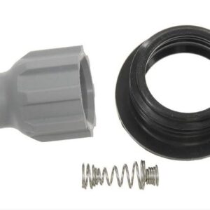 Genuine OEM 19295373 Spark Plug Wire Component