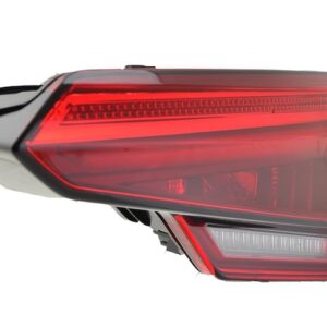 Genuine OES 8W5594509A Tail Light