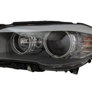 Genuine OES 720324302 Headlight Assembly