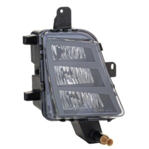 Genuine OES 5G0094699 Fog Light