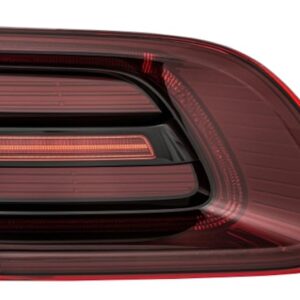 Genuine OES 95B945093AC Tail Light