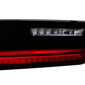 Genuine OES 7420455 Tail Light