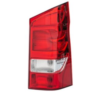 Genuine OES A4478201064 Tail Light