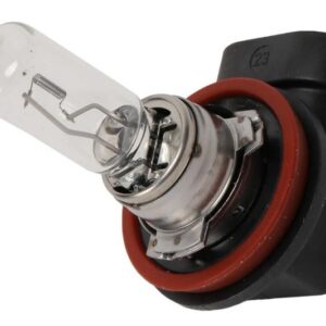 Genuine OEM 10351666 Light Bulb