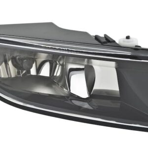 Genuine OES 5C5941700B Fog Light