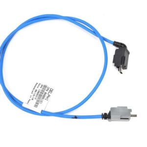 Genuine OEM 84005121 Interconnect Cable