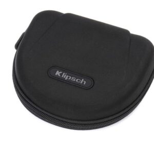 Genuine OEM 23242696 Headphone