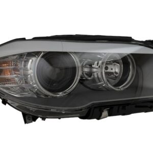 Genuine OES 720324409 Headlight Assembly