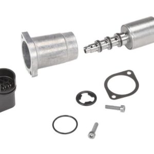 Genuine OEM 13280097 Differential Carrier Replacement Part