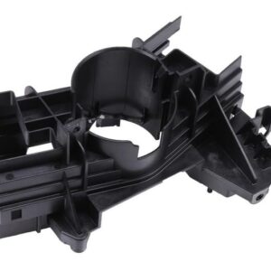 Genuine OEM 92227550 Turn Signal Component