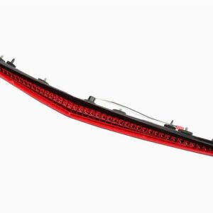 Genuine OEM 22739780 Third Brake Light Assembly