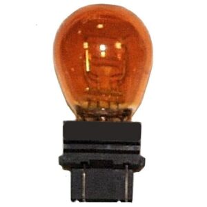 Genuine OEM 10351661 Light Bulb