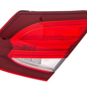Genuine OES 2059067000 Tail Light