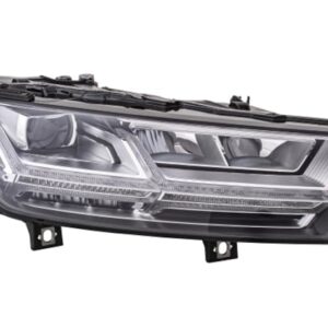 Genuine OES 4M0094177E Headlight Assembly