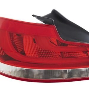 Genuine OES 7273427 Tail Light