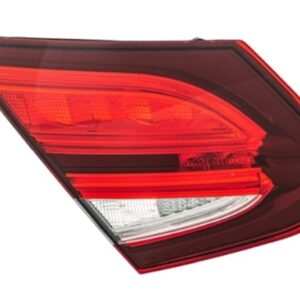Genuine OES A2059063905 Tail Light