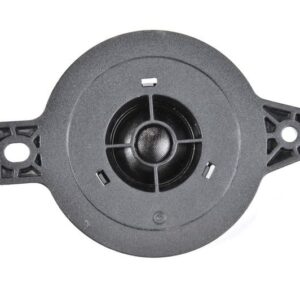 Genuine OEM 23223696 Automotive Speaker